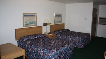 Zimmer