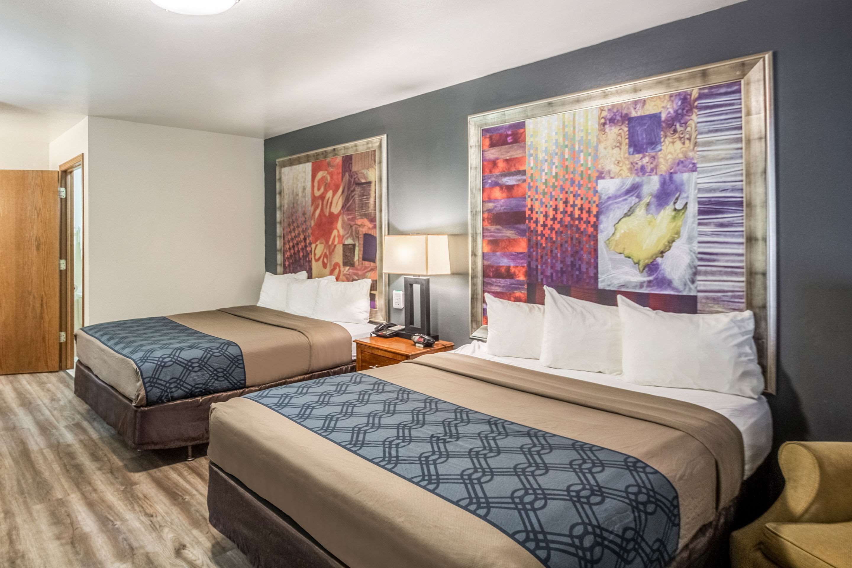 Quarto