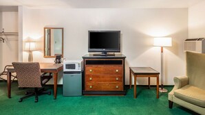 Unclassified image, 4 of 30, button - Econo Lodge Waupaca (Waupaca)