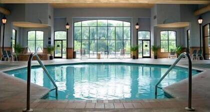 Fitz Tunica Casino & Hotel, Trademark Collection by Wyndham