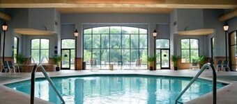 Fitz Tunica Casino & Hotel, Trademark Collection by Wyndham