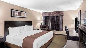 Ropa de cama de alta calidad y colchones con pillow-top