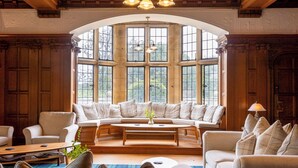 Unclassified image, 5 of 117, button - Dunsley Hall Country House Hotel (Whitby)