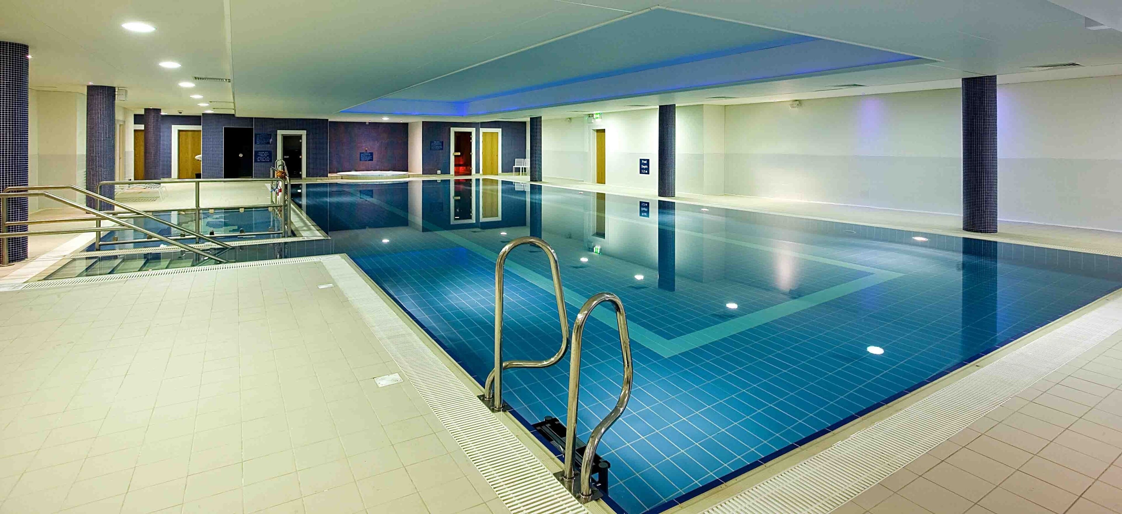 Photo - Maldron Hotel Limerick