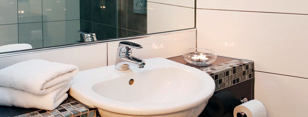 Foto - Maldron Hotel & Leisure Centre Limerick