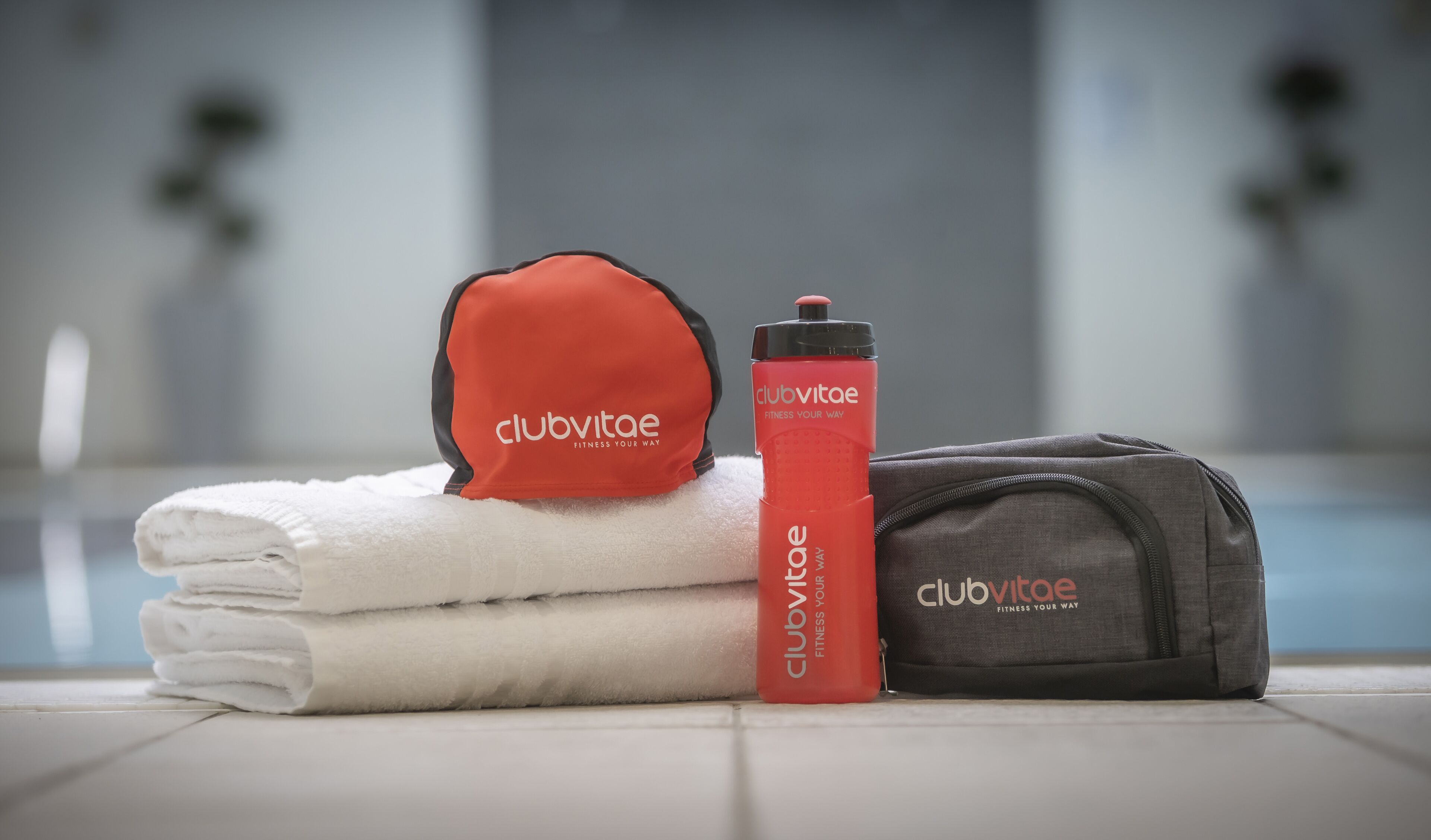 Foto - Maldron Hotel & Leisure Centre Limerick