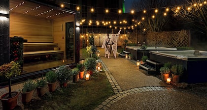 Carlton Hotel Blanchardstown