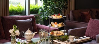 Carlton Hotel Blanchardstown