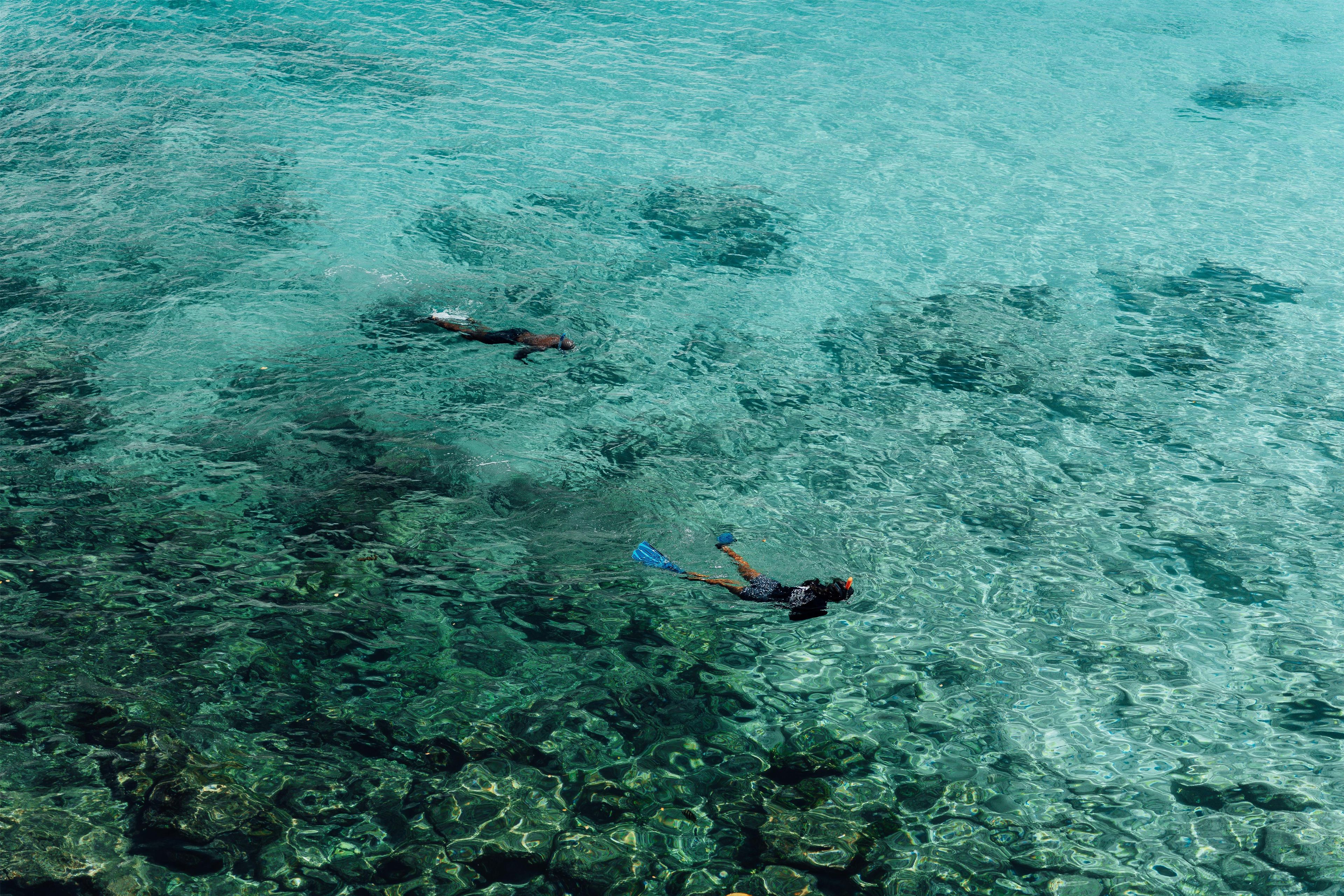 Foto - Hilton Seychelles Northolme Resort & Spa
