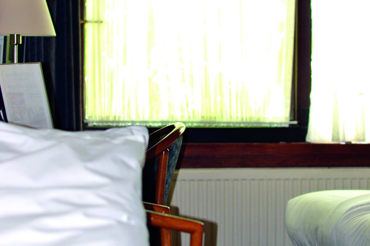In-room safe, cots/infant beds, rollaway beds, free WiFi