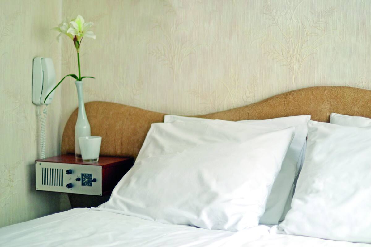 In-room safe, cots/infant beds, rollaway beds, free WiFi