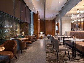 Bar (di properti)