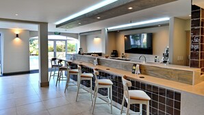 Bar (di properti)