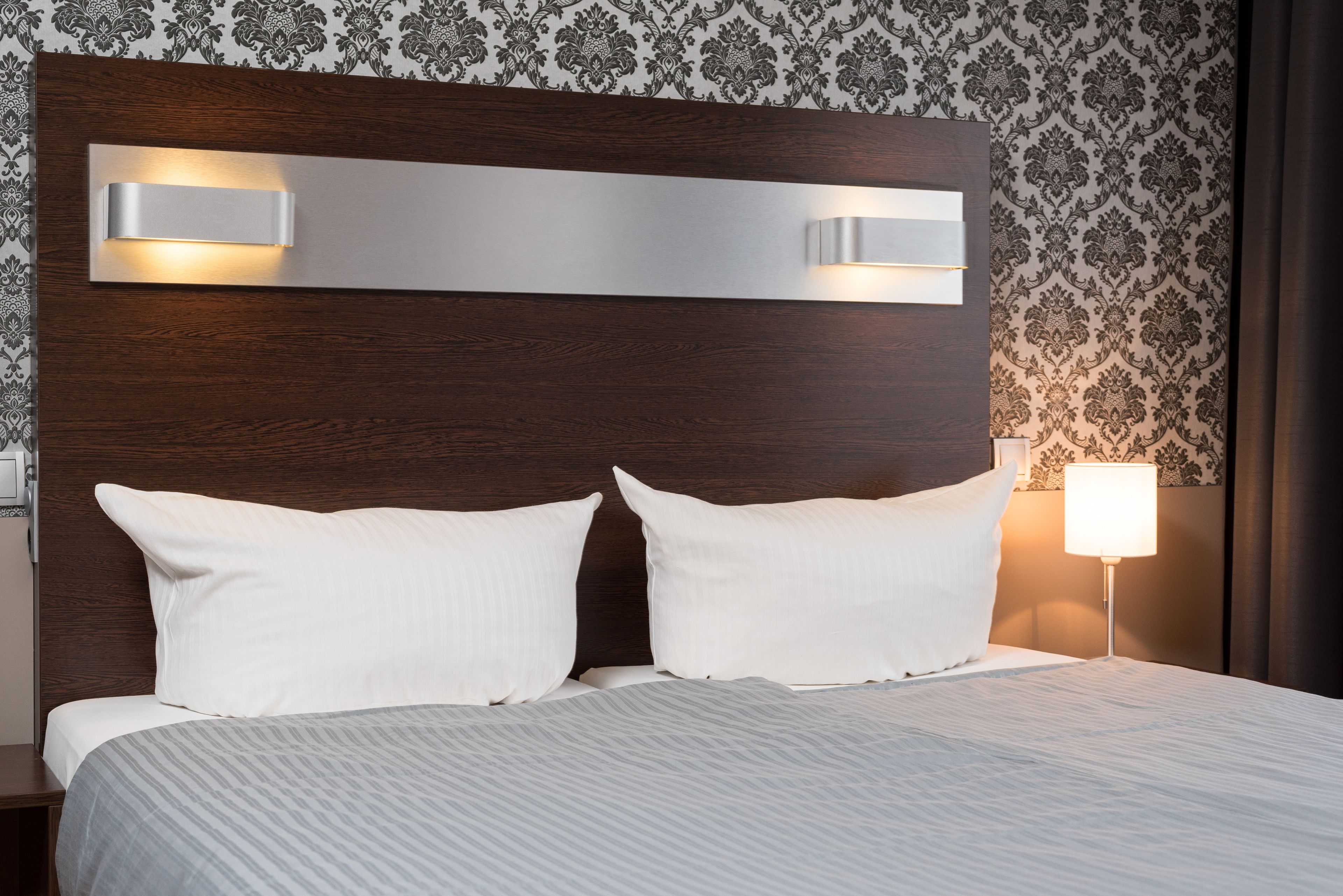 Photo - Hotel Munich Inn - Design Hotel