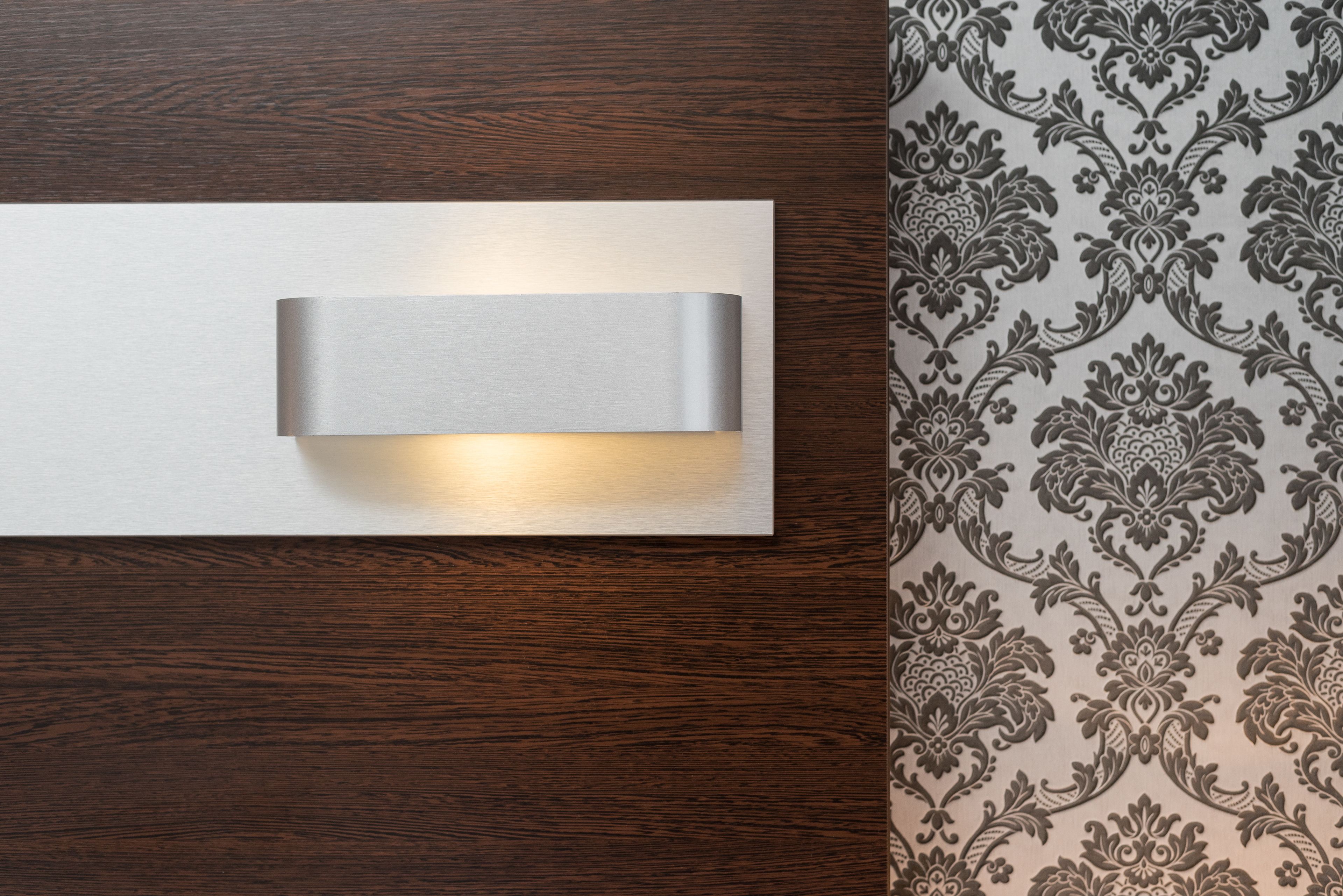 Photo - Hotel Munich Inn - Design Hotel