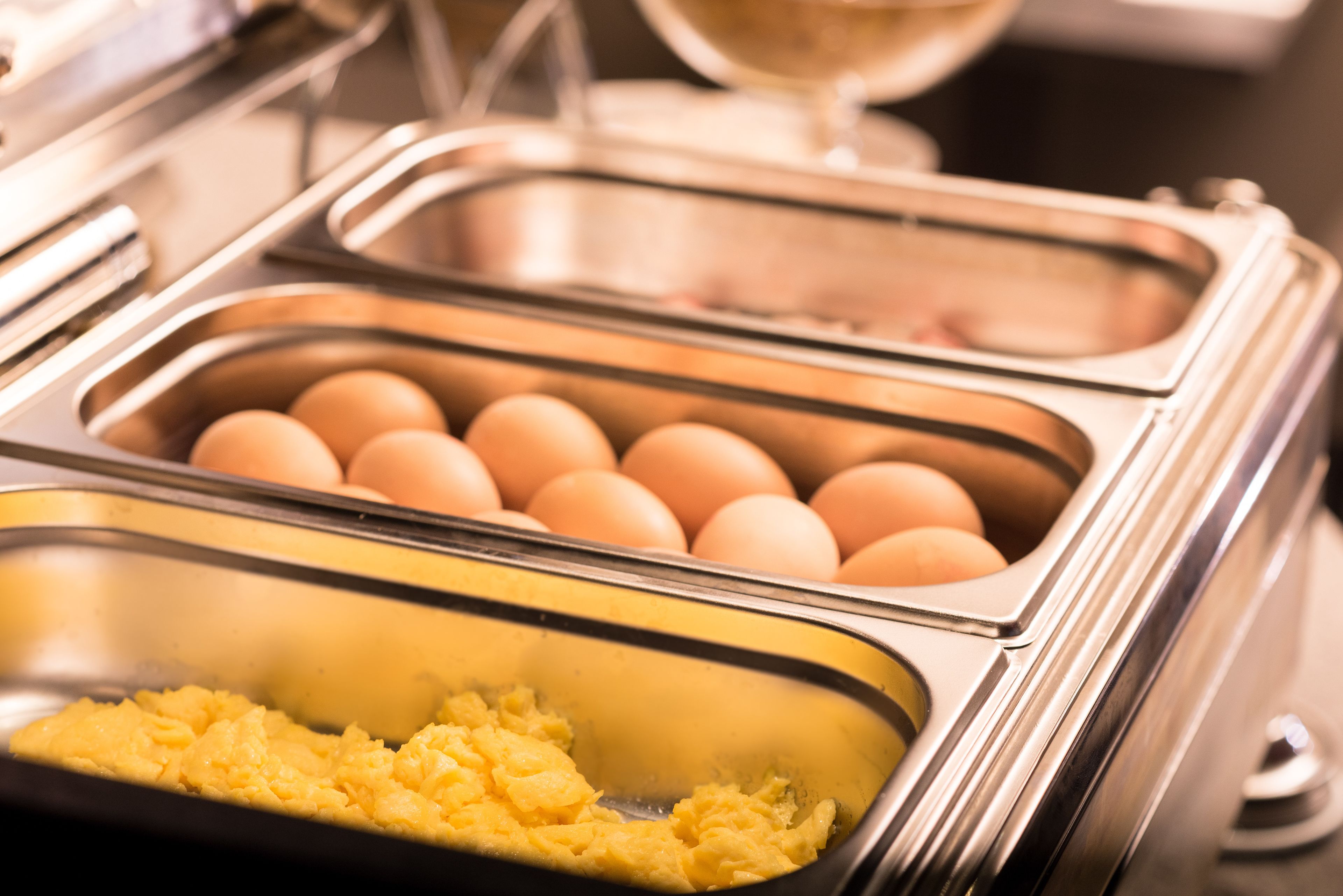 Photo - Hotel Munich Inn - Design Hotel