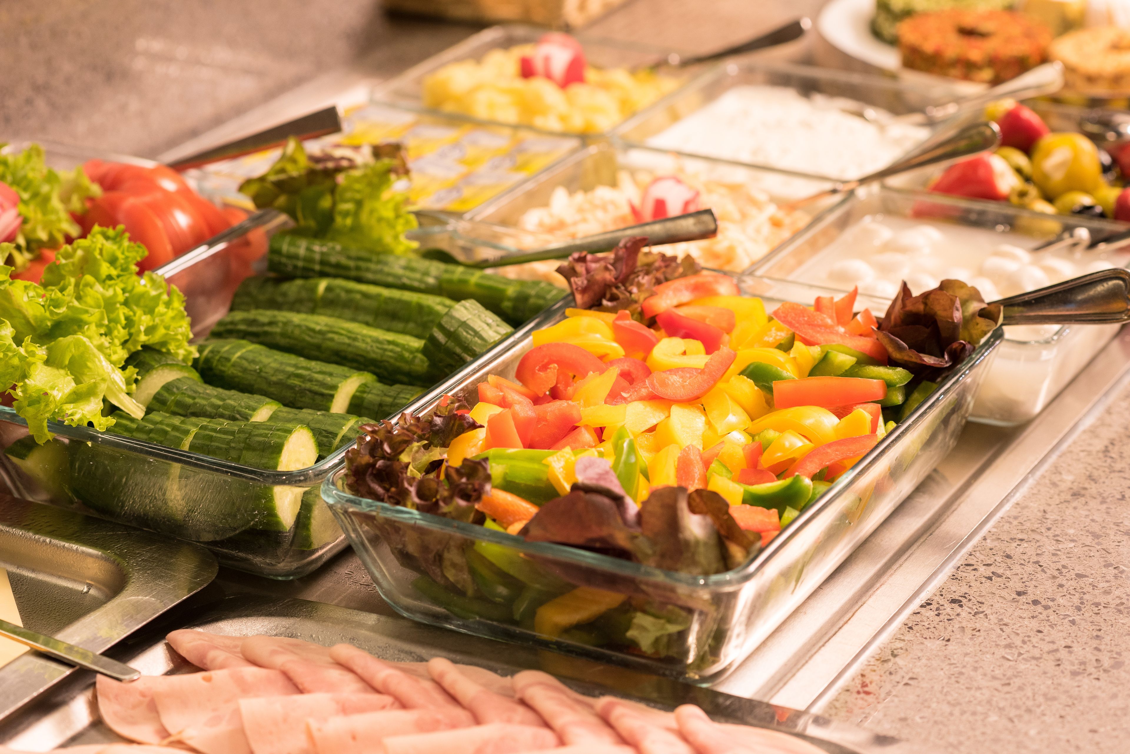 Photo - Hotel Munich Inn - Design Hotel