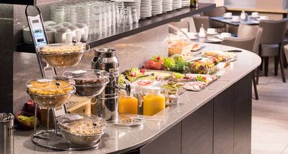 Munich Inn Design Hotel