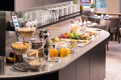 Munich Inn Design Hotel