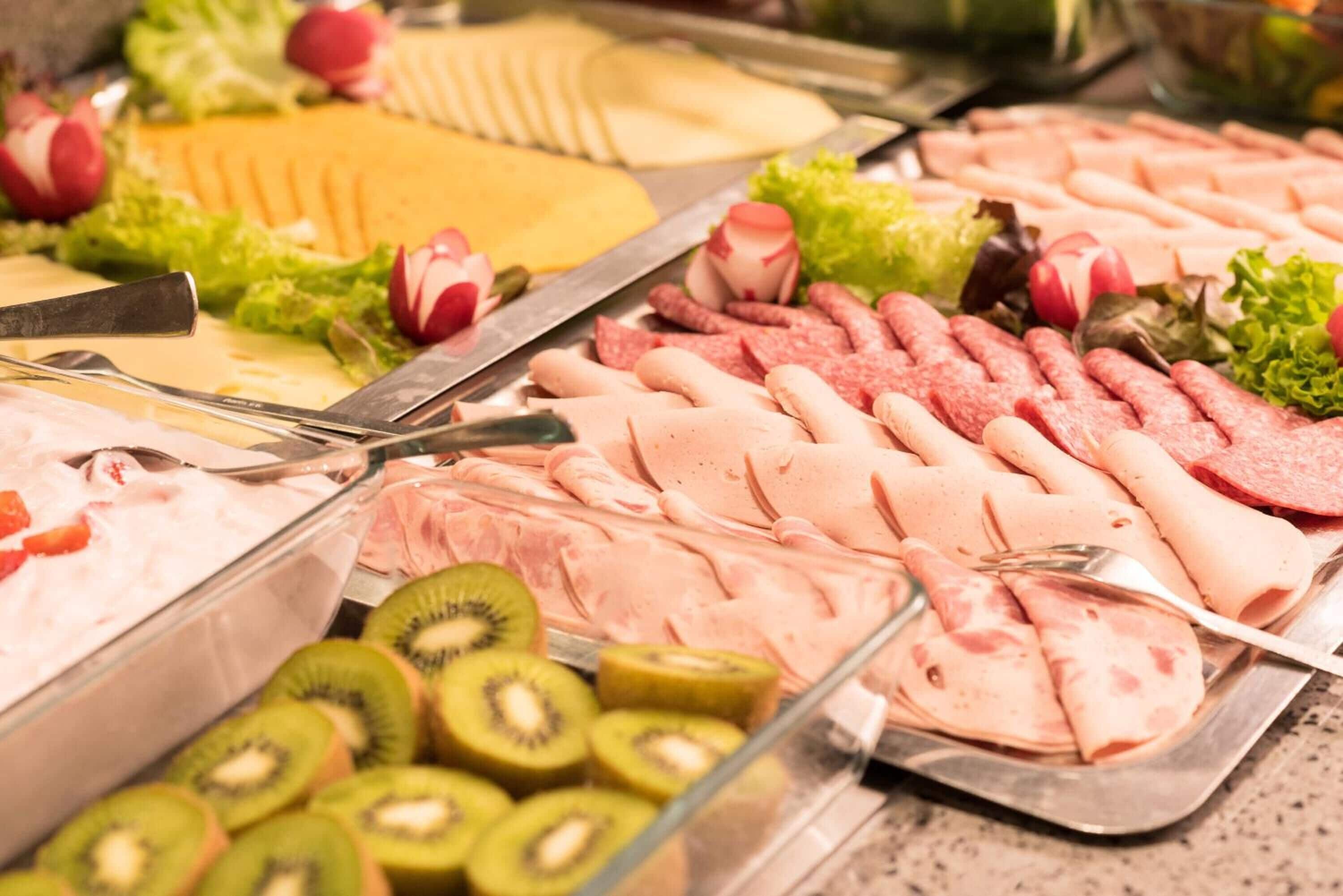 Photo - Hotel Munich Inn - Design Hotel