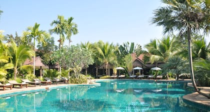 Laluna Hotel & Resort