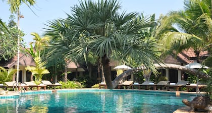 Laluna Hotel & Resort
