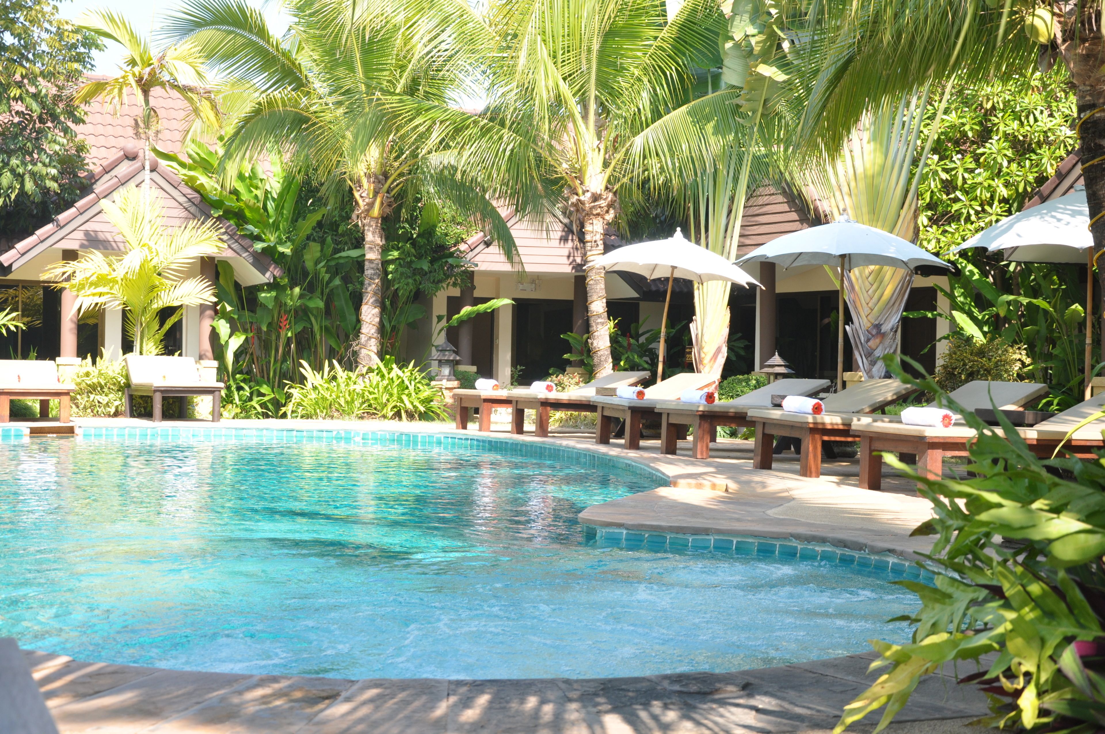 minibar, in-room safe, individually decorated, individually furnished