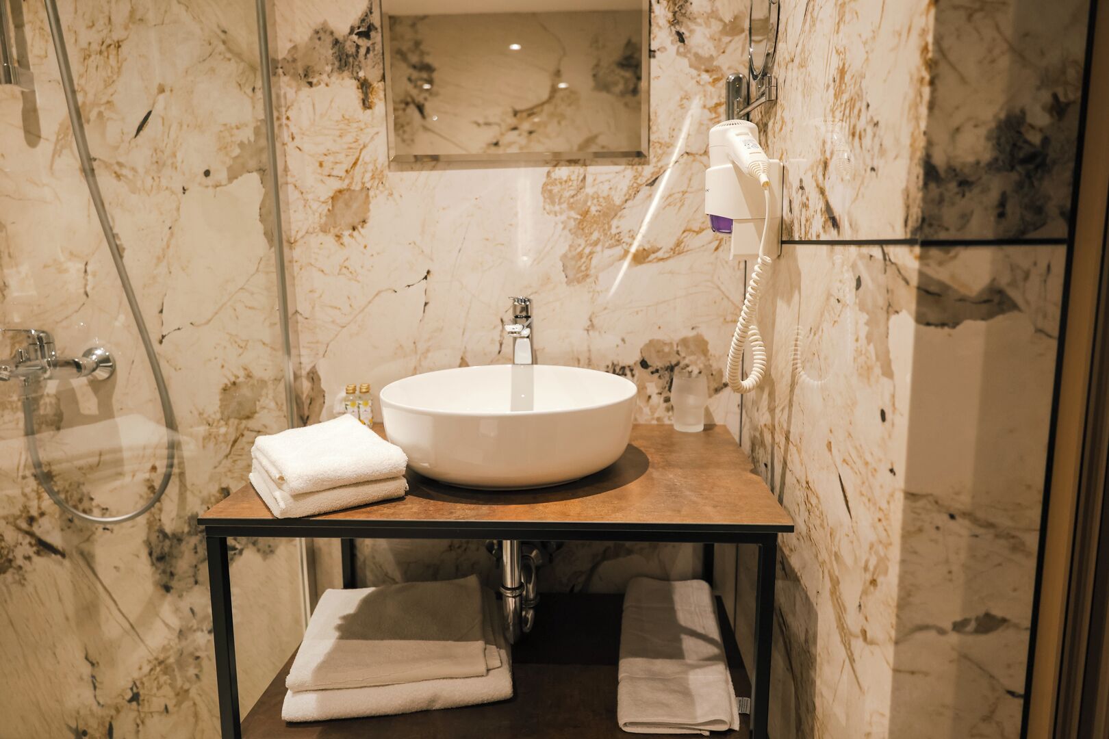 Photo - Hotel Triada
