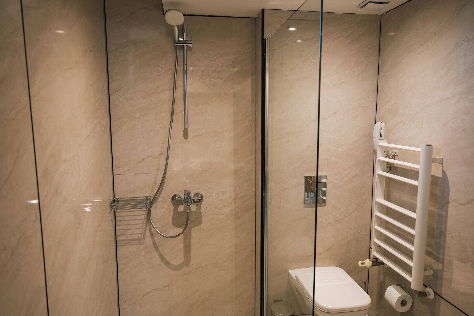 Photo - Hotel Triada