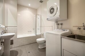 In-room safe, individually decorated, individually furnished, desk