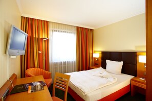 بديكورات فريدة لكل غرفة وطراز فريد لكل وحدة ومكتب