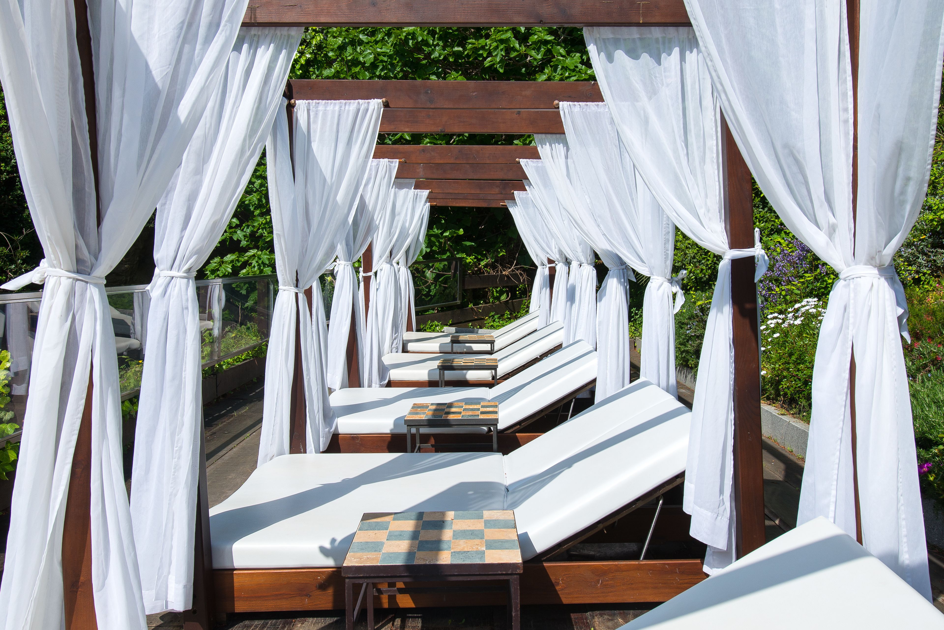 Foto - Hotel Cala del Pi - Adults Only