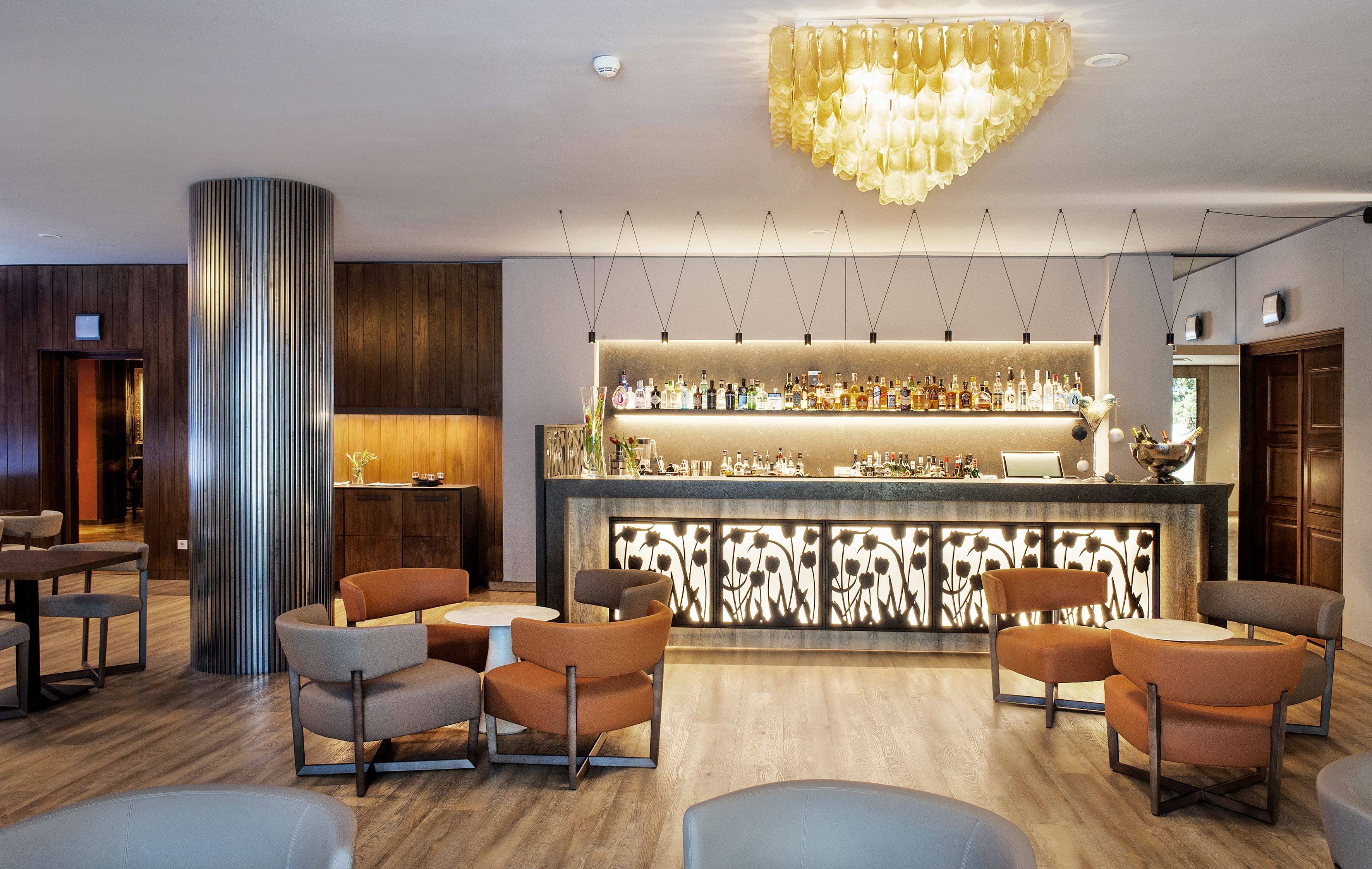 Foto - Hotel Cala del Pi - Adults Only