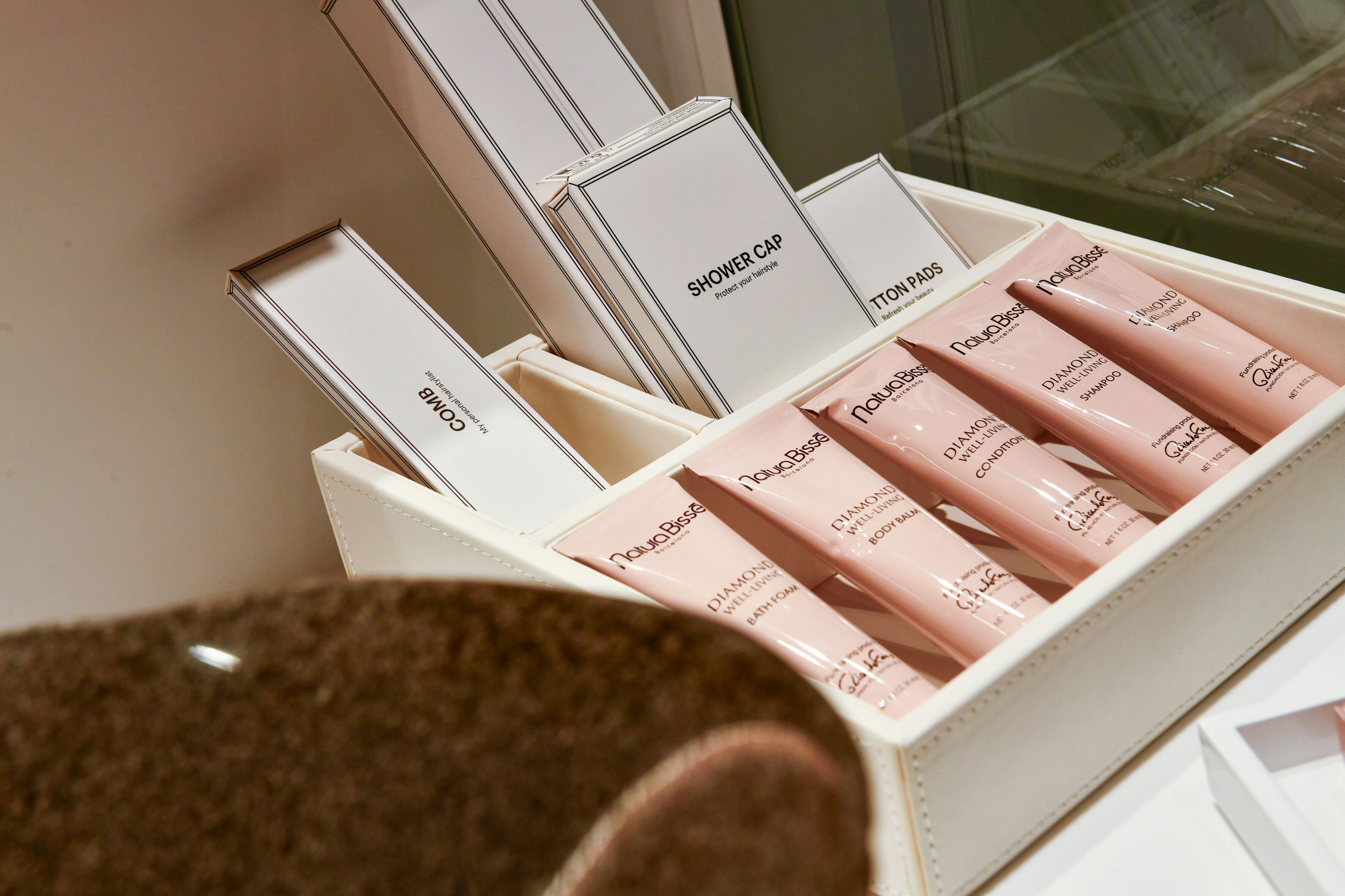 Foto - Hotel Cala del Pi - Adults Only