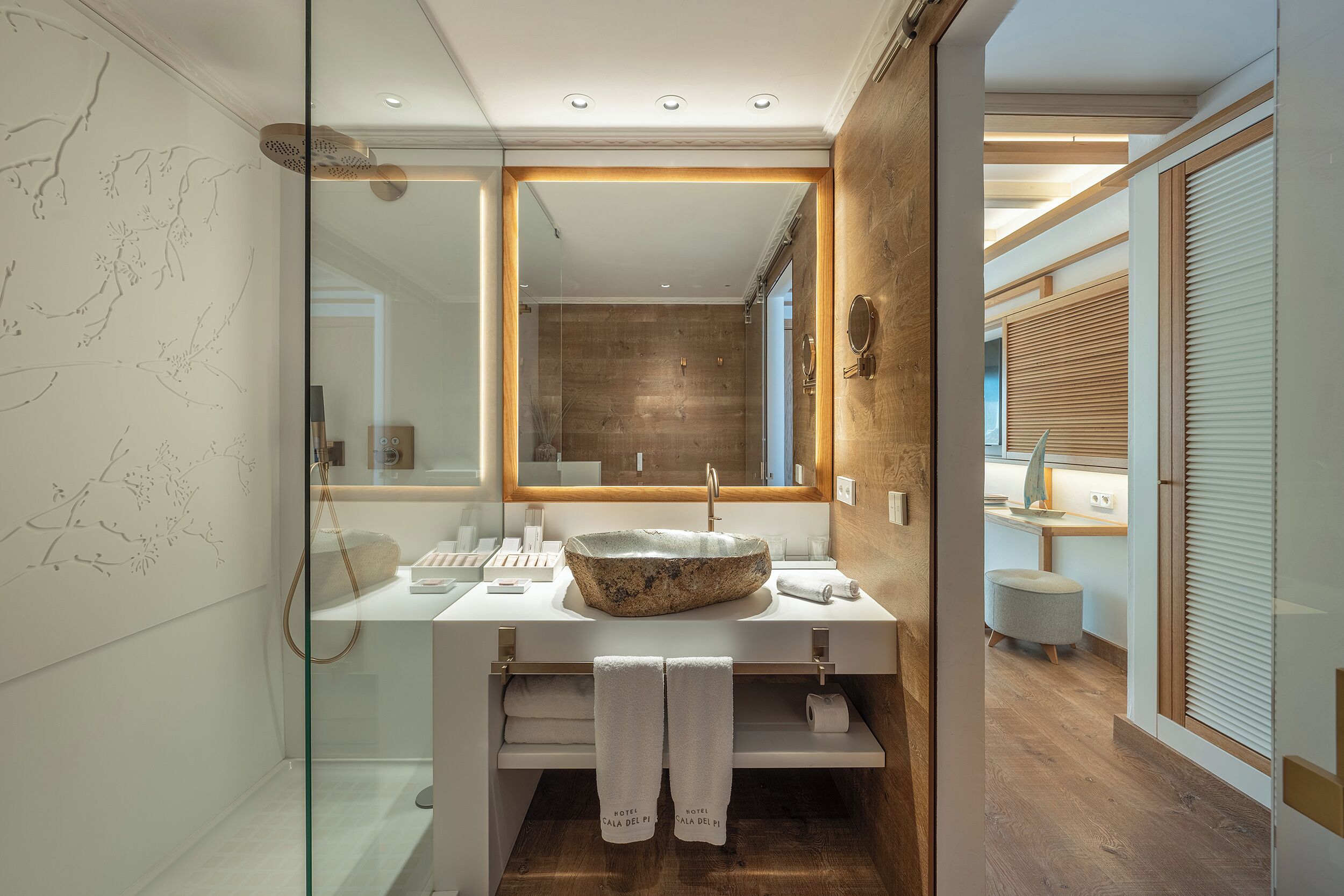 Foto - Hotel Cala del Pi - Adults Only