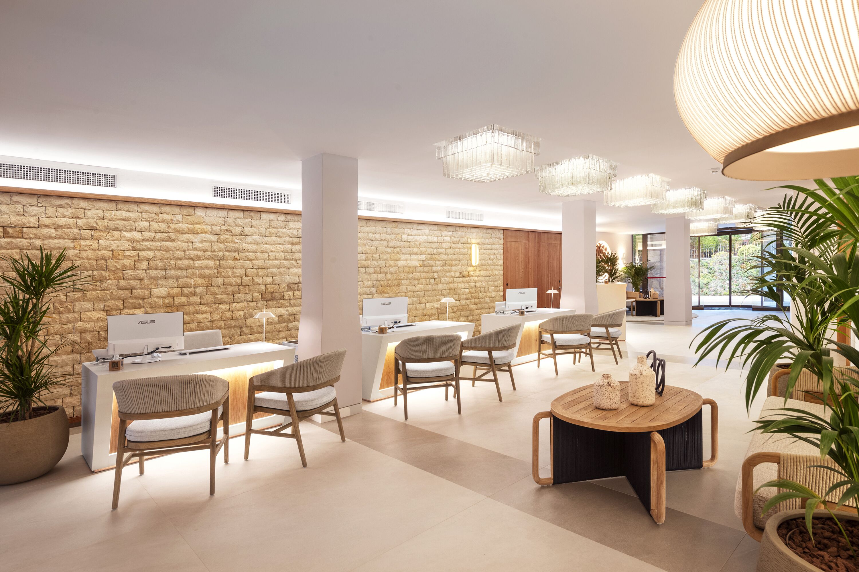 Foto - Hotel Cala del Pi - Adults Only