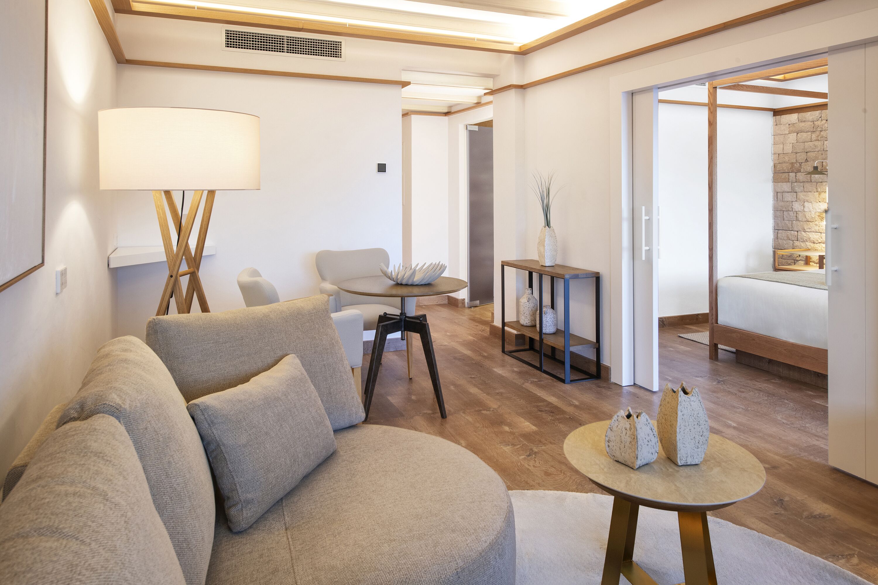 Foto - Hotel Cala del Pi - Adults Only