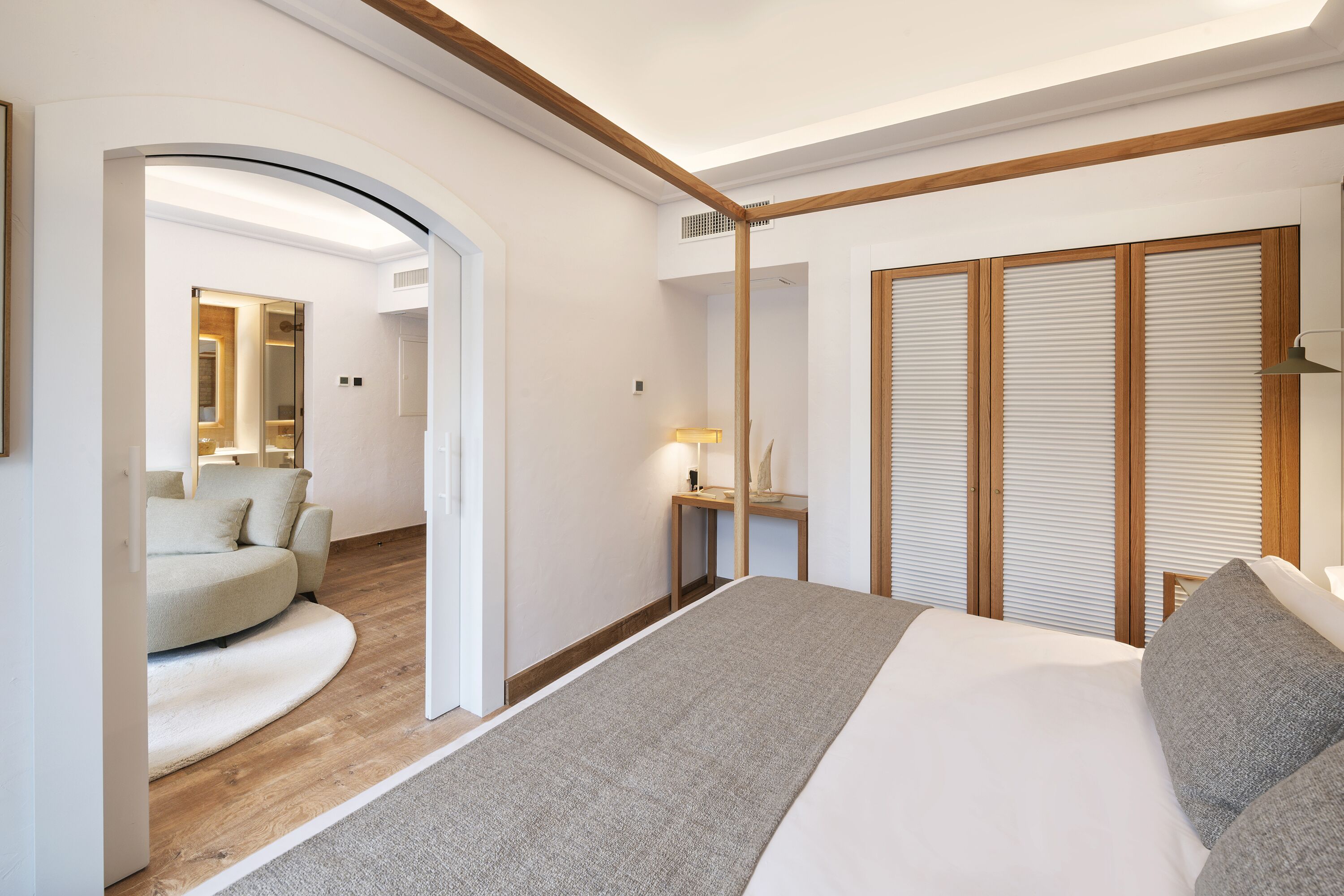 Foto - Hotel Cala del Pi - Adults Only