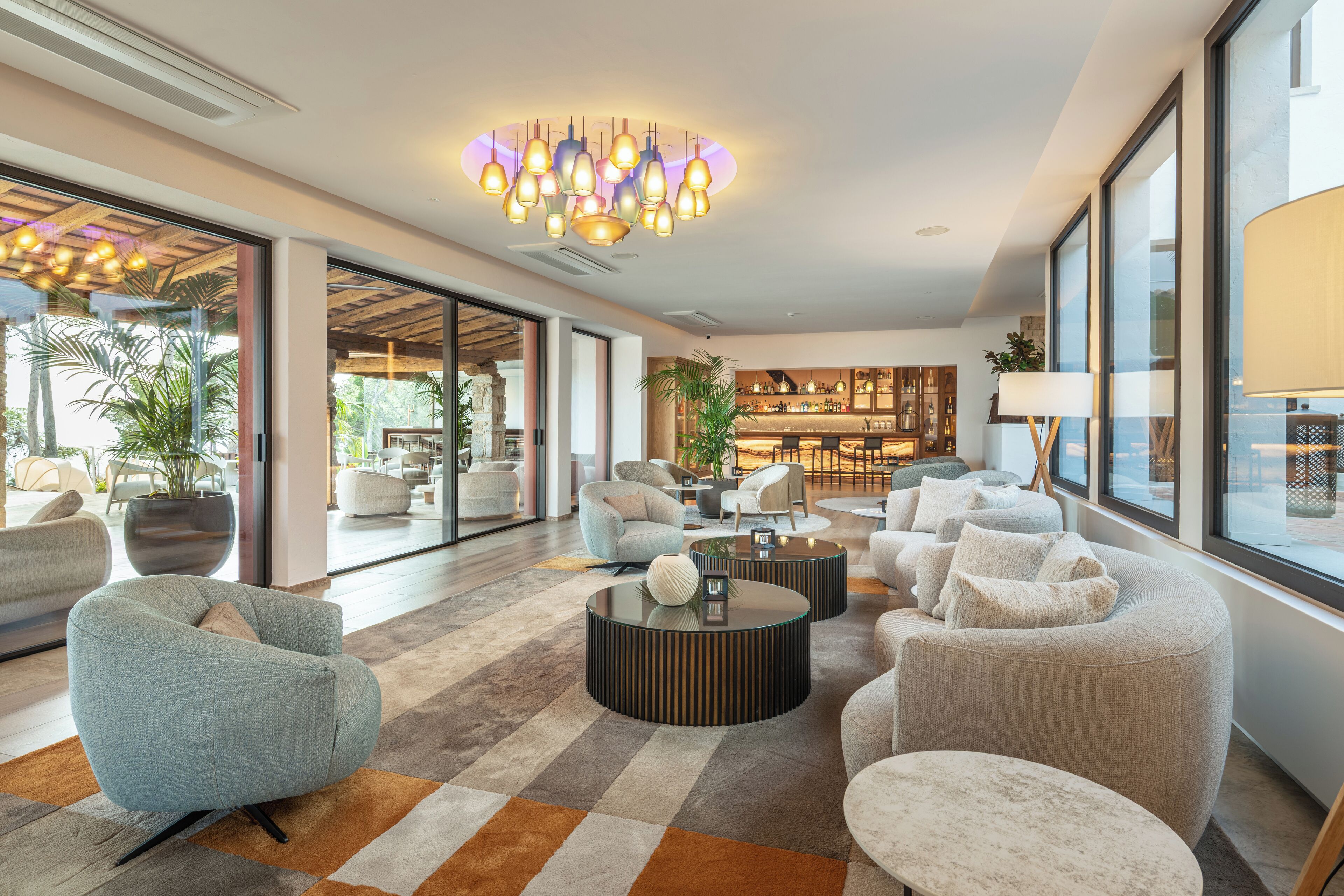 Foto - Hotel Cala del Pi - Adults Only