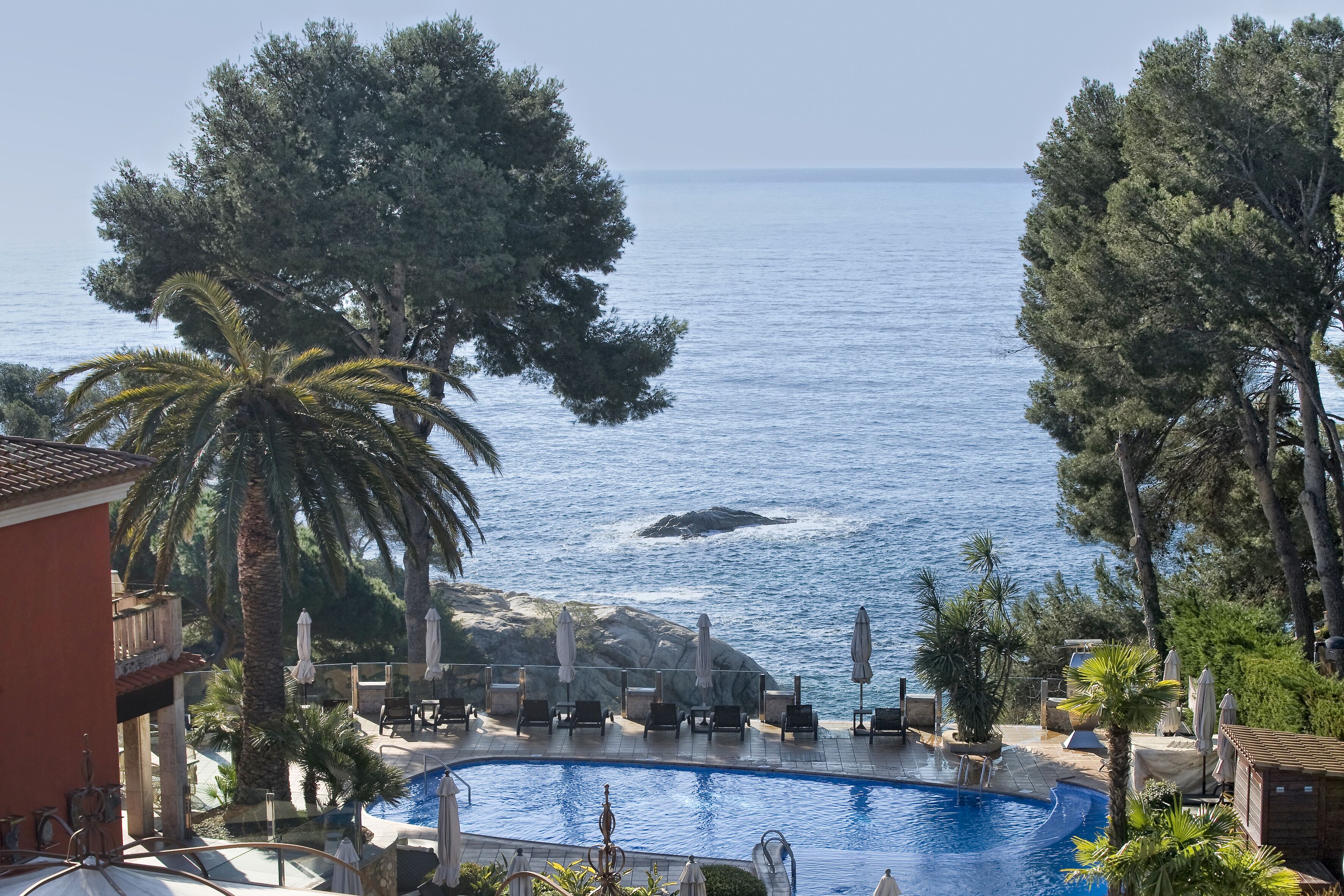 Foto - Hotel Cala del Pi - Adults Only