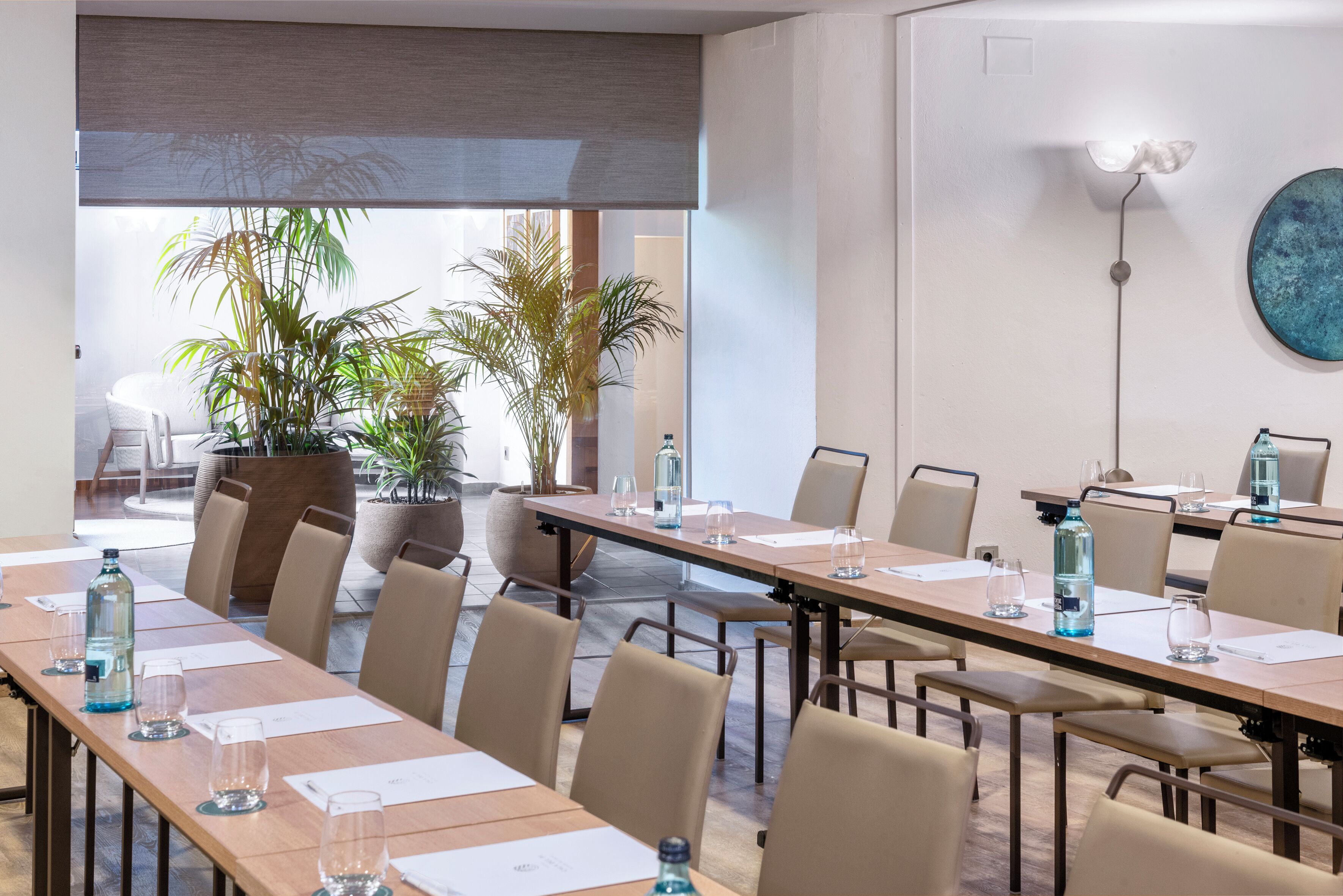 Foto - Hotel Cala del Pi - Adults Only