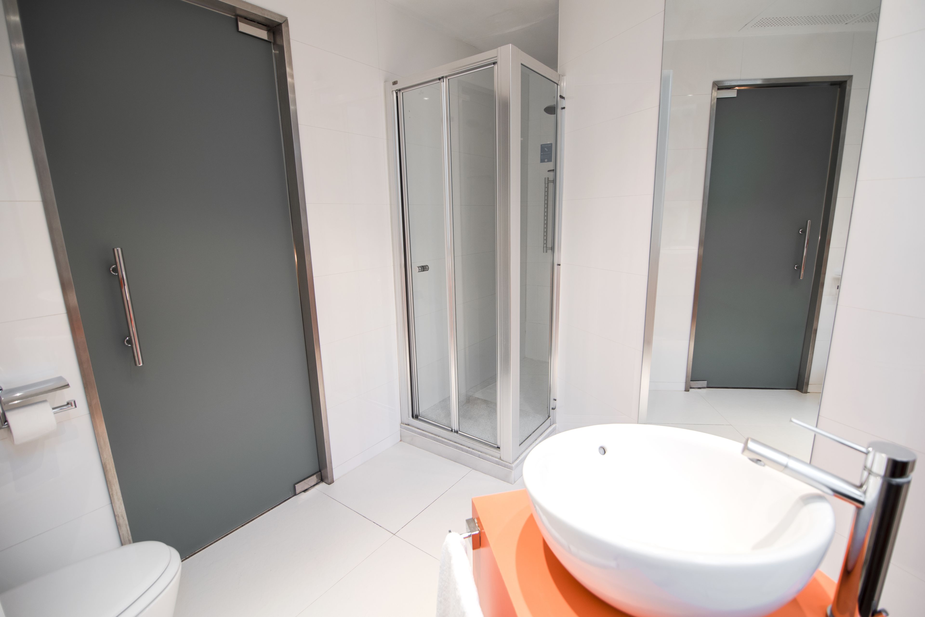 Photo - Petit Palace Canalejas Sevilla