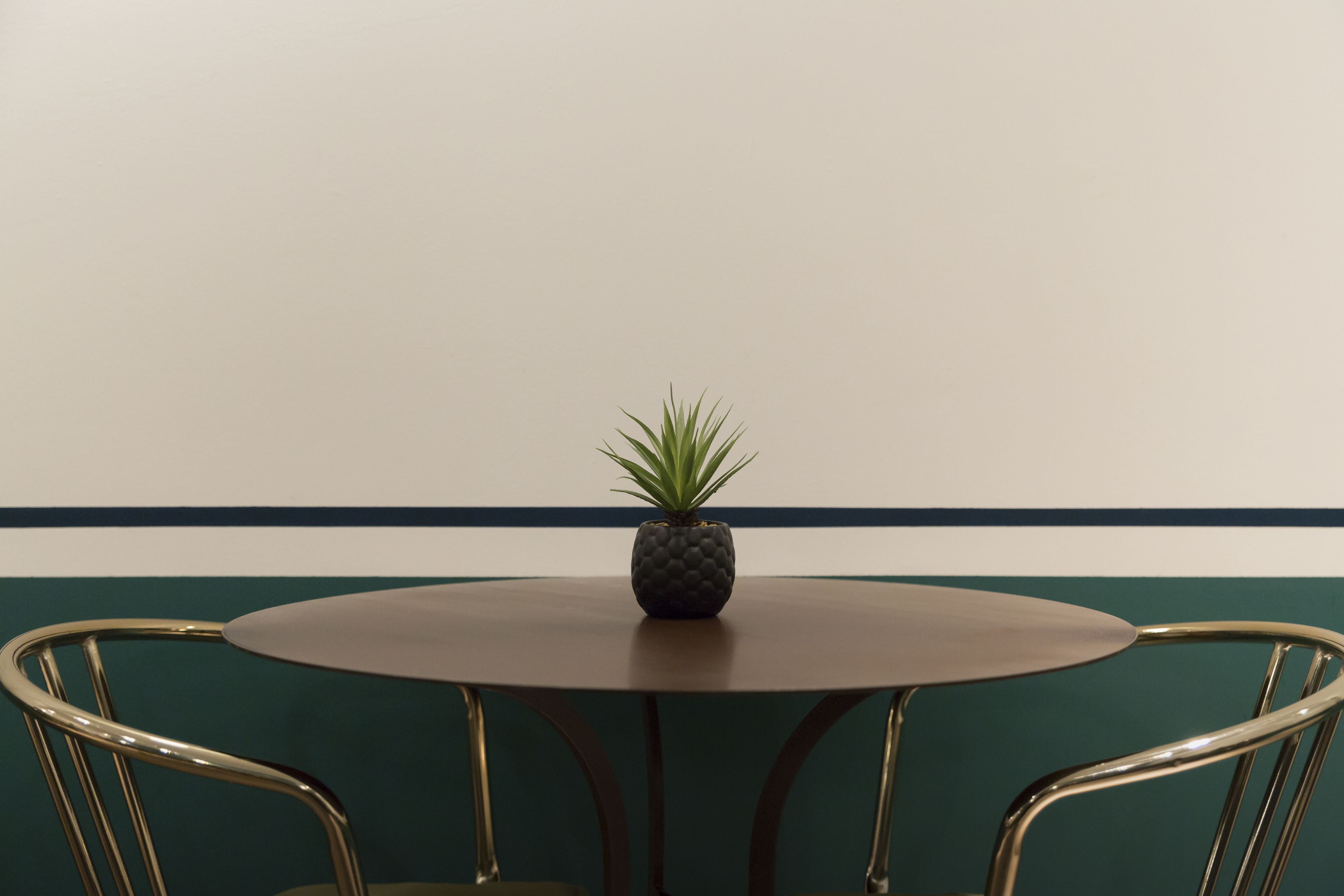 daily buffet breakfast (eur 15 per person)