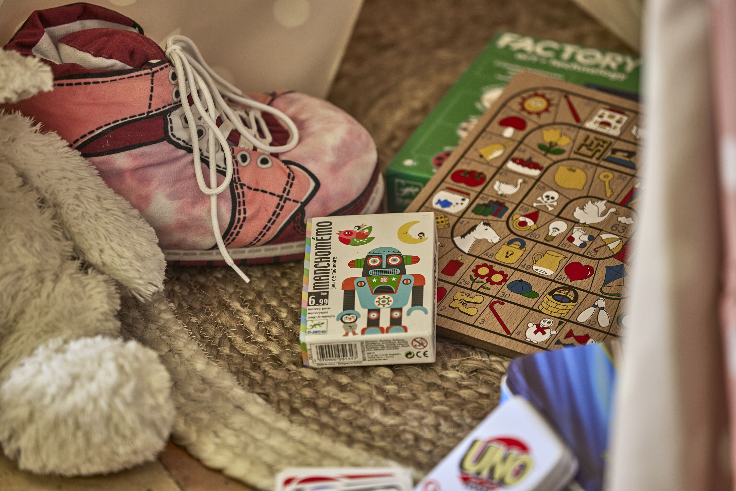 Photo - Son Sant Jordi