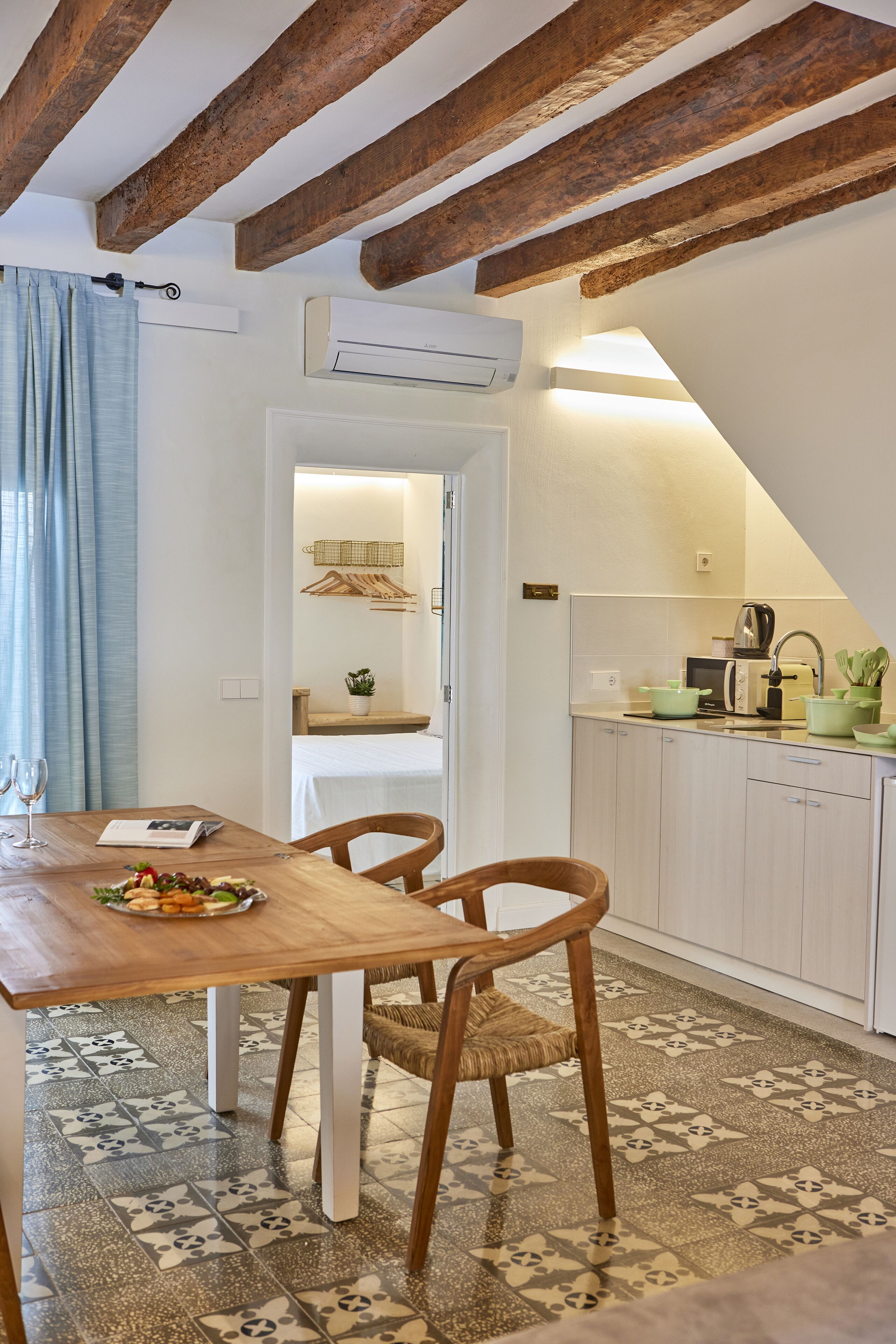 Photo - Son Sant Jordi