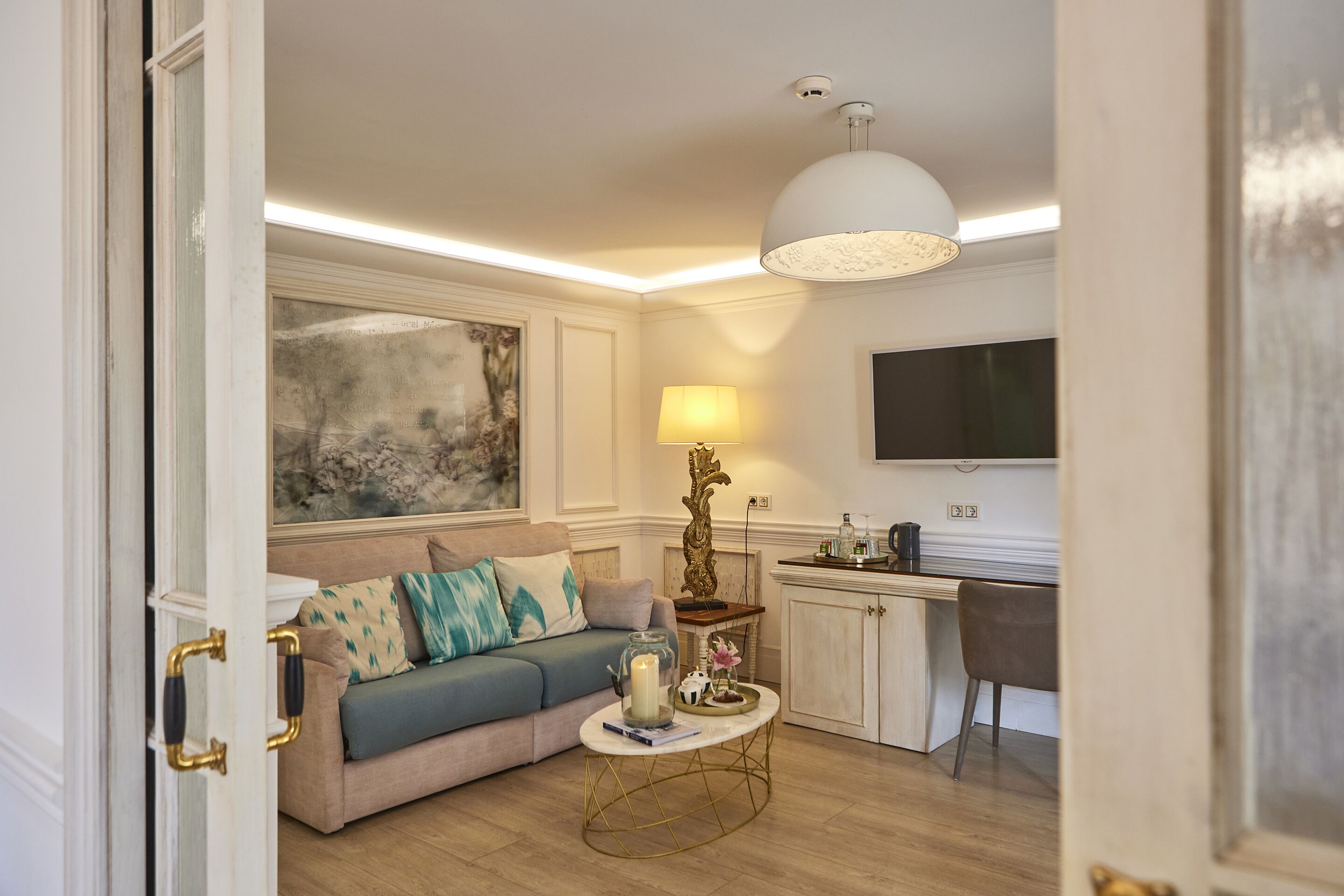 Photo - Son Sant Jordi