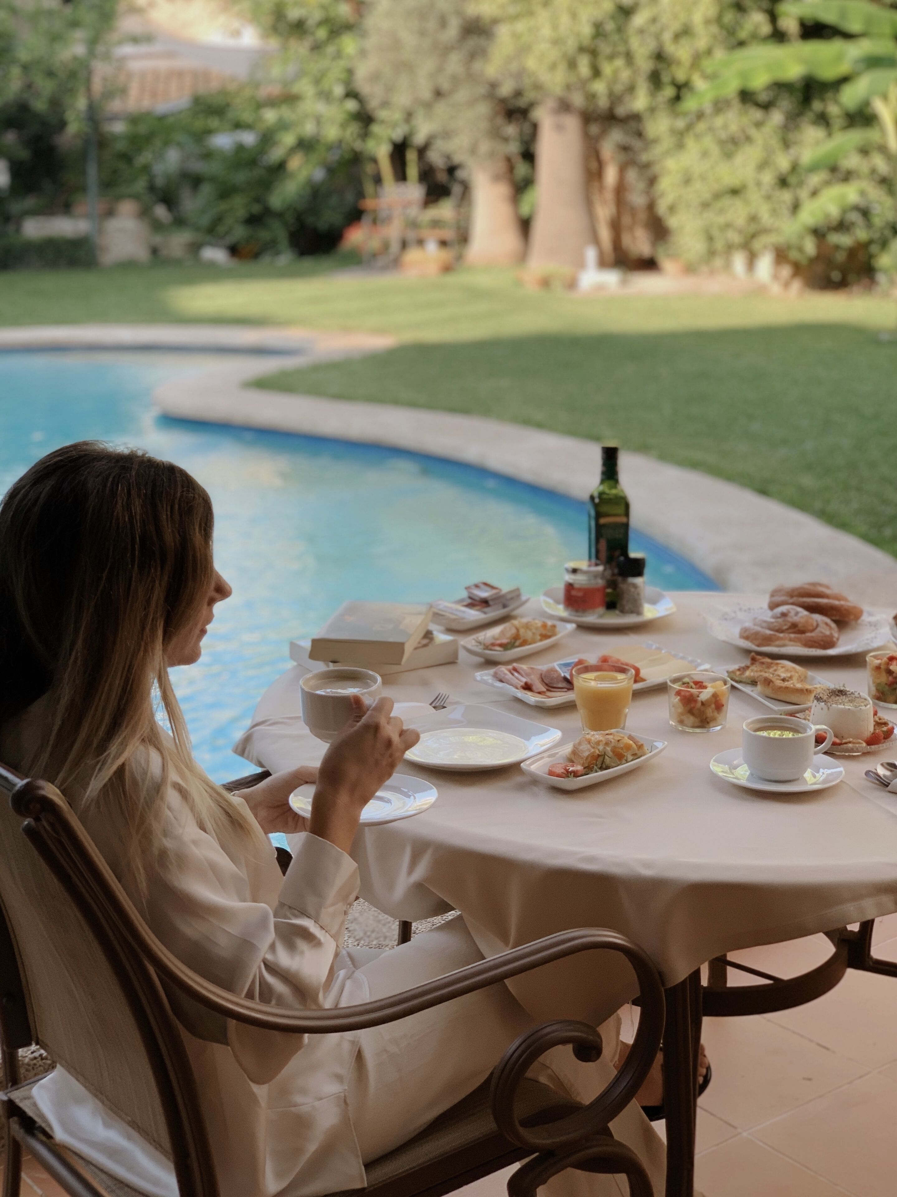 Photo - Son Sant Jordi