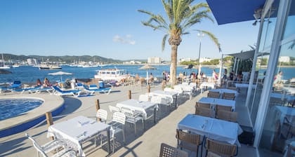 azuLine Hoteles Mar Amantis & Mar Amantis II