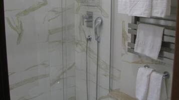 حمام