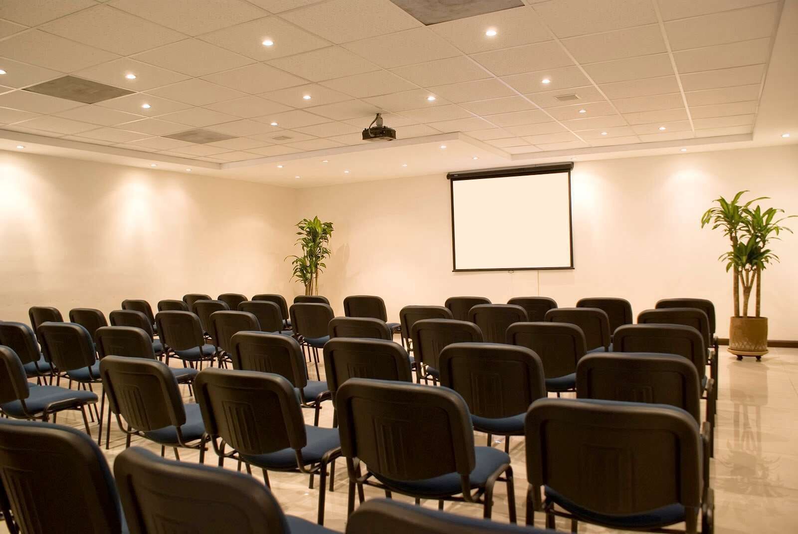 hot stone massages, sports massages, facials, manicures and pedicures